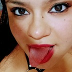 losteteros OnlyFans Leaked 

 profile picture