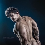 Onlyfans leaks lotancarter00 

 profile picture