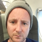 lotta (lotta) free OF Leaked Pictures and Videos [UPDATED] profile picture