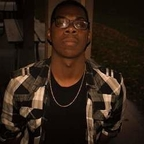 Onlyfans leaks lotti 

 profile picture