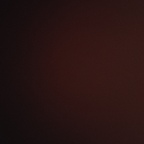 Download lotus.flower OnlyFans content for free 

 profile picture