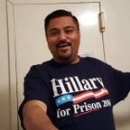 louiebee1 (Louie Bee) OnlyFans Leaked Videos and Pictures 

 profile picture