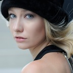 Download louiisalou OnlyFans content for free 

 profile picture