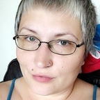 louisehunter (Louise Hunter) OnlyFans Leaked Videos and Pictures 

 profile picture