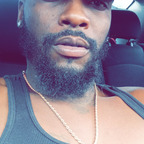 Download louisiana OnlyFans content for free 

 profile picture