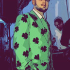 LuckyLou loulucky Leak OnlyFans 

 profile picture