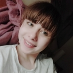 louprival (Luna Rival) OF Leaked Pictures and Videos [FRESH] profile picture