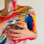 Free access to (@love.makri) Leak OnlyFans 

 profile picture