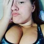 love_callin_u_daddy OnlyFans Leaks 

 profile picture