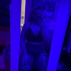 Download lovealexaa OnlyFans videos and photos for free 

 profile picture