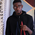 loveemipage (Emipage) free OnlyFans Leaked Videos and Pictures 

 profile picture