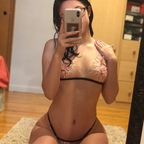 Leaked loveetee onlyfans leaked