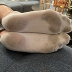 Free access to (@lovefeet321) Leaks OnlyFans 

 profile picture