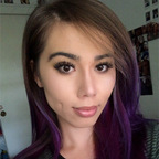 lovegina (lil.banh.mi) OF Leaked Pictures and Videos [UPDATED] profile picture