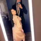 loveiswithjjs (Jahan and jayla) OnlyFans Leaked Pictures & Videos [UPDATED] profile picture