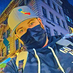 Onlyfans leaks loveitcreamy420 

 profile picture