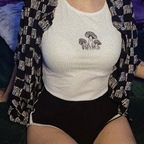 lovekala720 OnlyFans Leak 

 profile picture