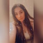 Download lovelaceleah OnlyFans videos and photos for free 

 profile picture