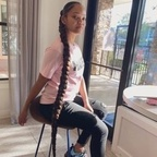 lovelanee OnlyFans Leaked 

 profile picture