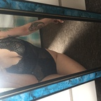 lovelucy OnlyFans Leaked Photos and Videos 

 profile picture