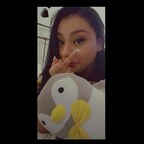 Download lovely_sarah OnlyFans leaks for free 

 profile picture