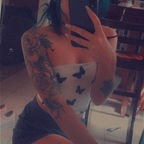 Download lovelycoconut OnlyFans videos and photos for free 

 profile picture