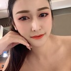 lovelyjasmineb (lovely.jasmine.baby) OnlyFans Leaked Content 

 profile picture