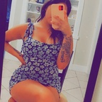 Leaked lovelykay onlyfans leaked