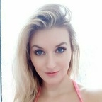 Lovely_lola lovelyl82412200 Leaks OnlyFans 

 profile picture