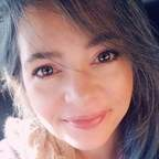 lovelylilith OnlyFans Leaked Photos and Videos 

 profile picture