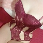 Onlyfans leaked lovelynn2001 

 profile picture