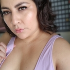 lovelyvee (Vee Smokes) OnlyFans content [!NEW!] profile picture