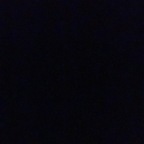 Download lovemask21 OnlyFans leaks for free 

 profile picture