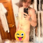 Leaked loverboi808 onlyfans leaked