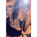 Onlyfans leaked loverk22 

 profile picture