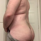 loveslaborswon (Lysander) OnlyFans Leaks [UPDATED] profile picture