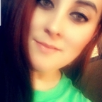 Download lovestar69 OnlyFans videos and photos for free 

 profile picture