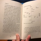 u215472730 (lovestormcook) Leaked OnlyFans 

 profile picture