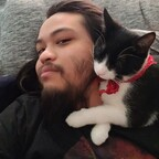 Onlyfans leaks lovestosploojj 

 profile picture