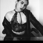 Tisha lovetisha Leaked OnlyFans 

 profile picture