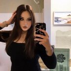 Download loveyhoneybunny OnlyFans videos and photos for free 

 profile picture