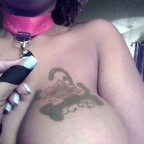 Free access to @loviewyldwould Leaks OnlyFans 

 profile picture