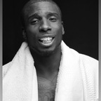 lovinghowitfeels (Long strokes) OnlyFans Leaked Content 

 profile picture