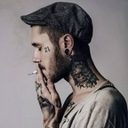 lowell OnlyFans Leak 

 profile picture