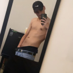 lowkeemattyb (Matt Blunte) free OnlyFans Leaked Videos and Pictures 

 profile picture