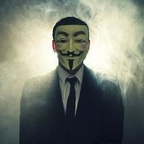 lowsby OnlyFans Leaks 

 profile picture