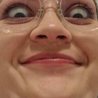 lozdog OnlyFans Leak 

 profile picture