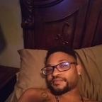 Free access to (@lpjay) Leaks OnlyFans 

 profile picture