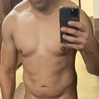 ls_utah OnlyFans Leaked 

 profile picture