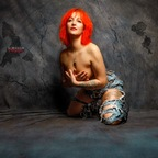 Onlyfans leaks ltmermaid 

 profile picture